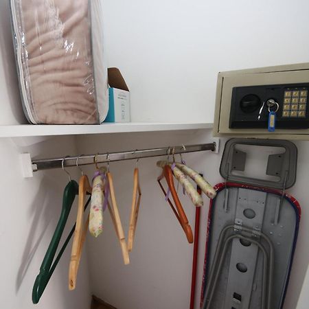 Cosy Studio Azores Beach Ponta Delgada  Bagian luar foto