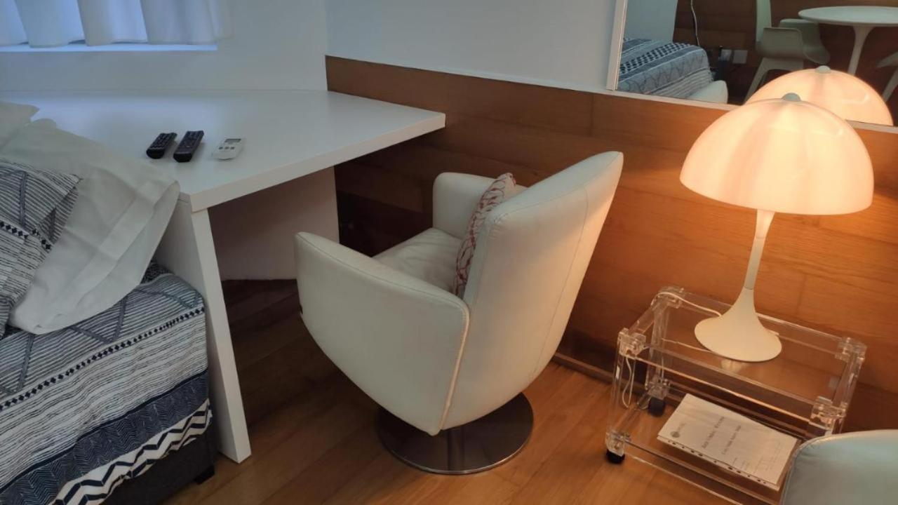 Cosy Studio Azores Beach Ponta Delgada  Bagian luar foto